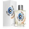 Etat Libre d’Orange You Or Someone Like You Eau de Parfum Unisex 100 ml thumbnail 3