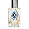 Etat Libre d’Orange You Or Someone Like You Eau de Parfum Unisex 50 ml thumbnail 1
