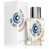 Etat Libre d’Orange You Or Someone Like You Eau de Parfum Unisex 50 ml thumbnail 2