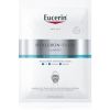 Eucerin Hyaluron-Filler + 3x Effect tehokas hyaluroninaamio 1 kpl thumbnail 1