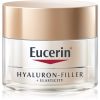 Eucerin Hyaluron-Filler + Elasticity Ryppyjä Ehkäisevä Päivävoide SPF 30 50 ml thumbnail 1