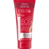 Eveline Cosmetics Extra Soft SOS käsivoide kuivalle ja rasittuneelle iholle 100 ml thumbnail 1