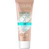 Eveline Cosmetics Magical Colour Correction CC-voide SPF 15 Sävy 53 Beige 30 ml thumbnail 2