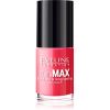 Eveline Cosmetics Mini Max Nopeasti Kuivuva Kynsilakka Sävy 371 5 ml thumbnail 1