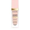 Eveline Cosmetics Wonder Match Lumi kosteuttava ja silottava meikkivoide SPF 20 Sävy 05 Light Neutral 30 ml thumbnail 1