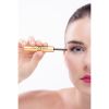 FacEvolution Nuvega Vegaaninen Kasvuseerumi Ripsille ja Kulmakarvoille 3 ml thumbnail 4