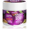 Farmona Sweet Secret Vanilla kosteuttava vartalovoide 200 ml thumbnail 1