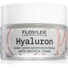 FlosLek Laboratorium Hyaluron Ryppyjä Ehkäisevä Voide 50 ml thumbnail 1