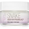 FlosLek Laboratorium Snake Nuorentava Yövoide 50 ml thumbnail 1