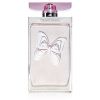 Franck Olivier Nature Eau de Parfum Naisille 75 ml thumbnail 1