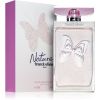 Franck Olivier Nature Eau de Parfum Naisille 75 ml thumbnail 3