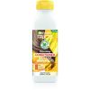 Garnier Fructis Banana Hair Food Ravitseva Hoitoaine Kuiville Hiuksille 350 ml thumbnail 1