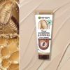Garnier Hand Superfood Elvyttävä Käsivoide sisältää kaakaota 75 ml thumbnail 4