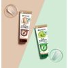 Garnier Hand Superfood Elvyttävä Käsivoide sisältää kaakaota 75 ml thumbnail 7