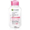 Garnier Skin Naturals Misellivesi Herkälle Iholle 100 ml thumbnail 2
