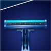 Gillette Blue II Plus kertakäyttöhöylät Miehille 14 kpl thumbnail 5