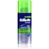 Gillette Series Sensitive parranajogeeli Miehille 75 ml thumbnail 1