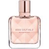 Givenchy Irresistible Eau de Parfum Naisille 35 ml thumbnail 2