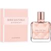 Givenchy Irresistible Eau de Parfum Naisille 35 ml thumbnail 3