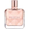 Givenchy Irresistible Eau de Parfum Naisille 50 ml thumbnail 2