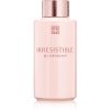 Givenchy Irresistible Suihkuöljy Naisille 200 ml thumbnail 1