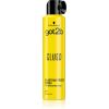 got2b Glued hiuslakka, erittäin vahva pito 300 ml thumbnail 1