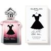 GUERLAIN La Petite Robe Noire Eau de Parfum Naisille 75 ml thumbnail 2
