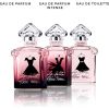 GUERLAIN La Petite Robe Noire Eau de Parfum Naisille 75 ml thumbnail 5