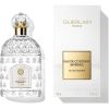 GUERLAIN Les Colognes Eau de Cologne Impériale kölninvesi Unisex 100 ml thumbnail 3