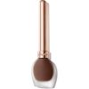 GUERLAIN Mad Eyes Intense Liner Pitkäkestoinen Nestemäinen Silmänrajauskynä Sävy 02 Glossy Brown 5 ml thumbnail 1