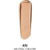 GUERLAIN Parure Gold Skin Matte Foundation pitkäkestoinen mattapinnan antava meikkivoide SPF 15 Sävy 4N 35 ml thumbnail 3