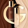 GUERLAIN Parure Gold Skin Matte Foundation pitkäkestoinen mattapinnan antava meikkivoide SPF 15 Sävy 4N 35 ml thumbnail 7