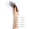GUERLAIN The Eye Pencil pitkäkestoinen silmänrajauskynä Vedenkestävä Sävy 03 Night Blue 0,35 g thumbnail 5