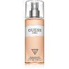 Guess 1981 Vartalosuihke Naisille 250 ml thumbnail 1