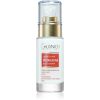Guinot Hydrazone kosteuttava fluidi mattapinnan antavalla vaikutuksella 50 ml thumbnail 1