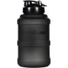 GymBeam Hydrator TT vesipullo väri Black 2500 ml thumbnail 2