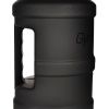 GymBeam Hydrator TT vesipullo väri Black 2500 ml thumbnail 4