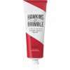 Hawkins & Brimble After Shave Balm After Shave -Balsami 125 ml thumbnail 1
