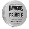 Hawkins & Brimble Beard Balm partabalsami 50 ml thumbnail 1