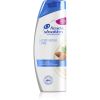 Head & Shoulders Moisturizing Care kosteuttava ja hilseilyä ehkäisevä shampoo 400 ml thumbnail 1