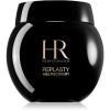 Helena Rubinstein Re-Plasty Age Recovery Elvyttävä Ja Uudistava Yövoide 100 ml thumbnail 1