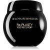 Helena Rubinstein Re-Plasty Age Recovery Elvyttävä Ja Uudistava Yövoide 50 ml thumbnail 1
