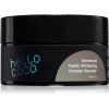 Hello Coco Advanced Whitening Powder Booster valkaiseva hammaspuuteri 30 g thumbnail 1