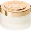 HERMÈS 24 Faubourg Vartalovoide Naisille 200 ml thumbnail 1