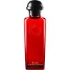 HERMÈS Colognes Collection Eau de Rhubarbe Écarlate kölninvesi Unisex 200 ml thumbnail 1