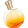 HERMÈS Elixir Des Merveilles Eau de Parfum Naisille 30 ml thumbnail 1