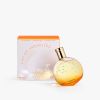 HERMÈS Elixir Des Merveilles Eau de Parfum Naisille 30 ml thumbnail 3