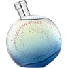 HERMÈS L'Ombre Des Merveilles Eau de Parfum Naisille 100 ml thumbnail 1