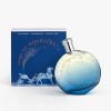HERMÈS L'Ombre Des Merveilles Eau de Parfum Naisille 100 ml thumbnail 3