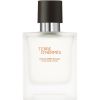 HERMÈS Terre d’Hermès After Shave -Vesi Miehille 50 ml thumbnail 1